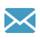 send_via_email_icon.png