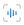 voice-commands_button.png