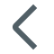 confirm_properties.png