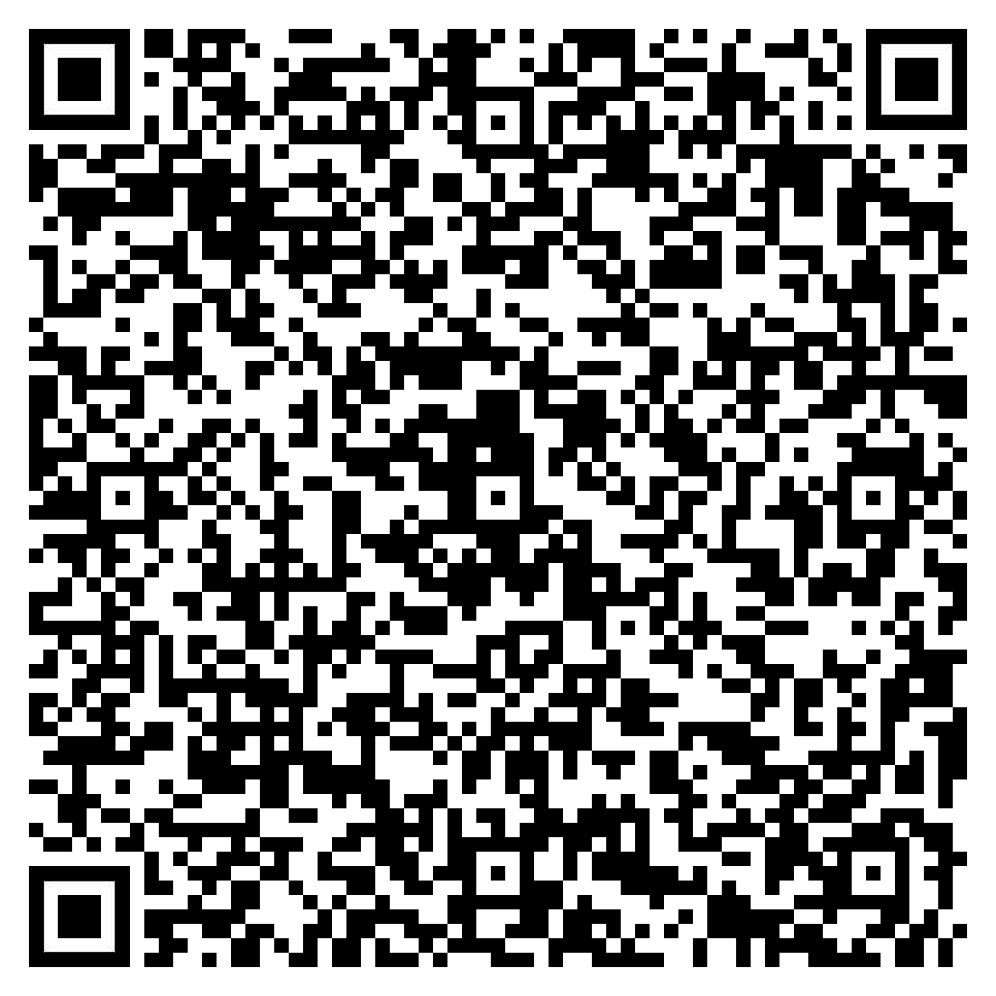 qr-code_AU_DLA.png