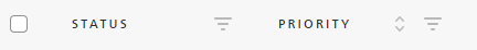 sort_and_filter_options_always_displayed.png