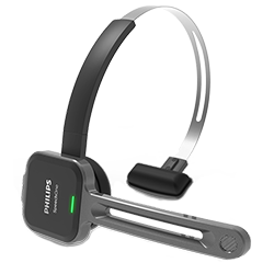 speechone