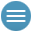 menu-button.png