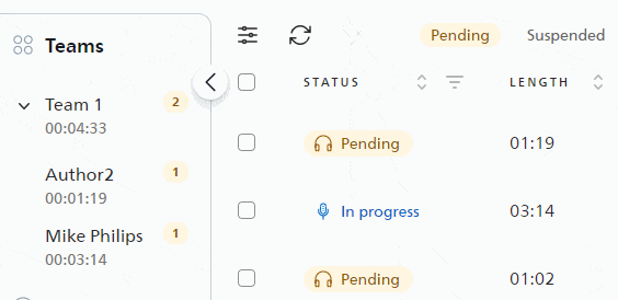 viewworkloadsidebar.gif