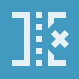 overwrite-delete-rest_icon.png