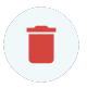 delete-icon_applewatch.png