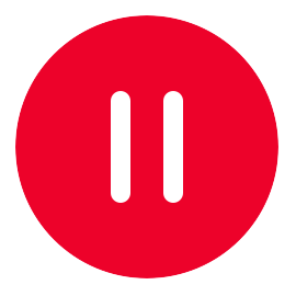 speechlive_app_icon-pause.png