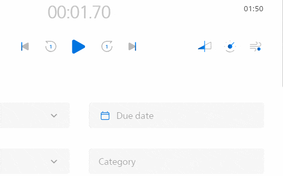 change-of-default-winding-speed.gif