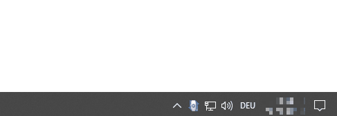 exit-speech-control.gif