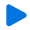 play-icon.png