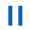 pause-icon-black.png