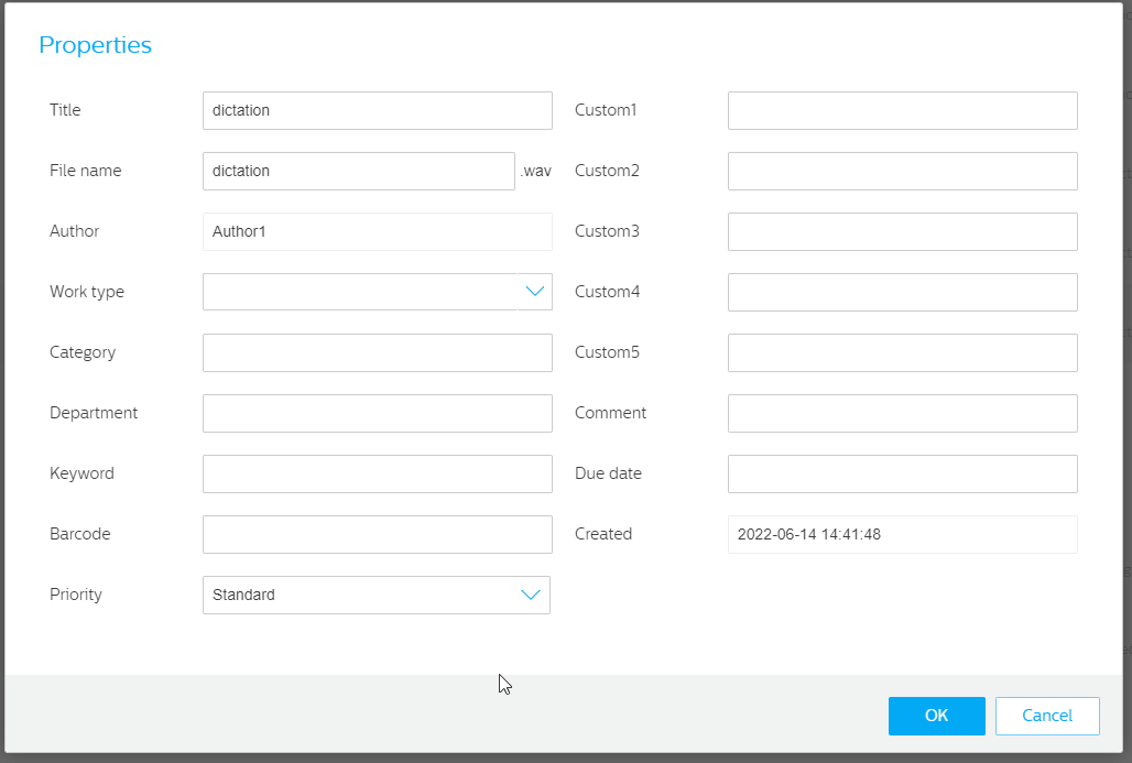 pick-dictation-priority.gif