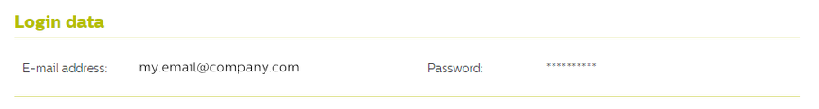 csm_Account_UI_login-data_e961b578a3.png