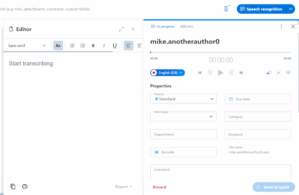 checkfreeminutes2.gif