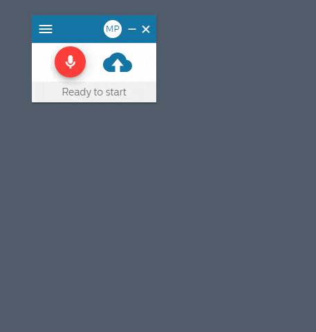 autostartdesktopapp.gif