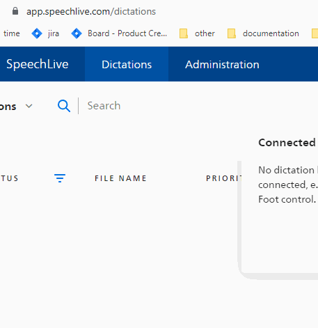 connect-hardware.gif