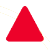 dictation_priority_critical_icon.png