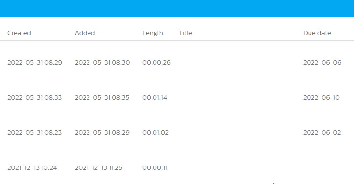 sort-by-due-date.gif