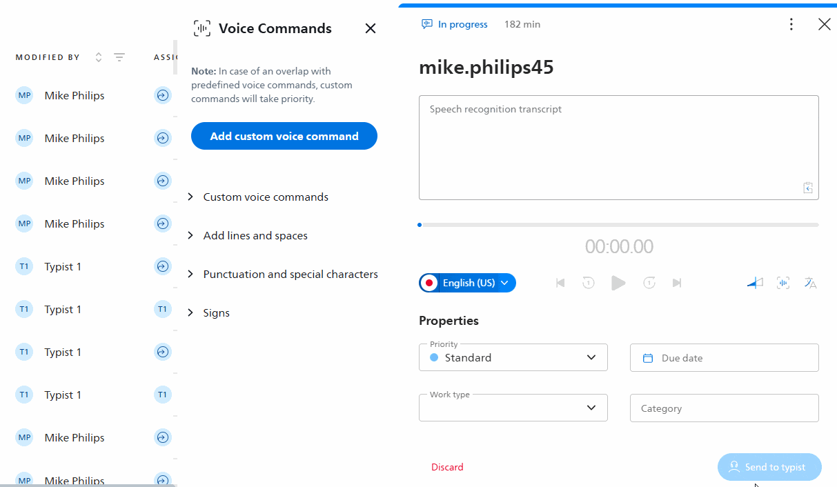 customvoicecommands.gif