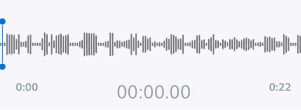 rewind-forward-animation.gif