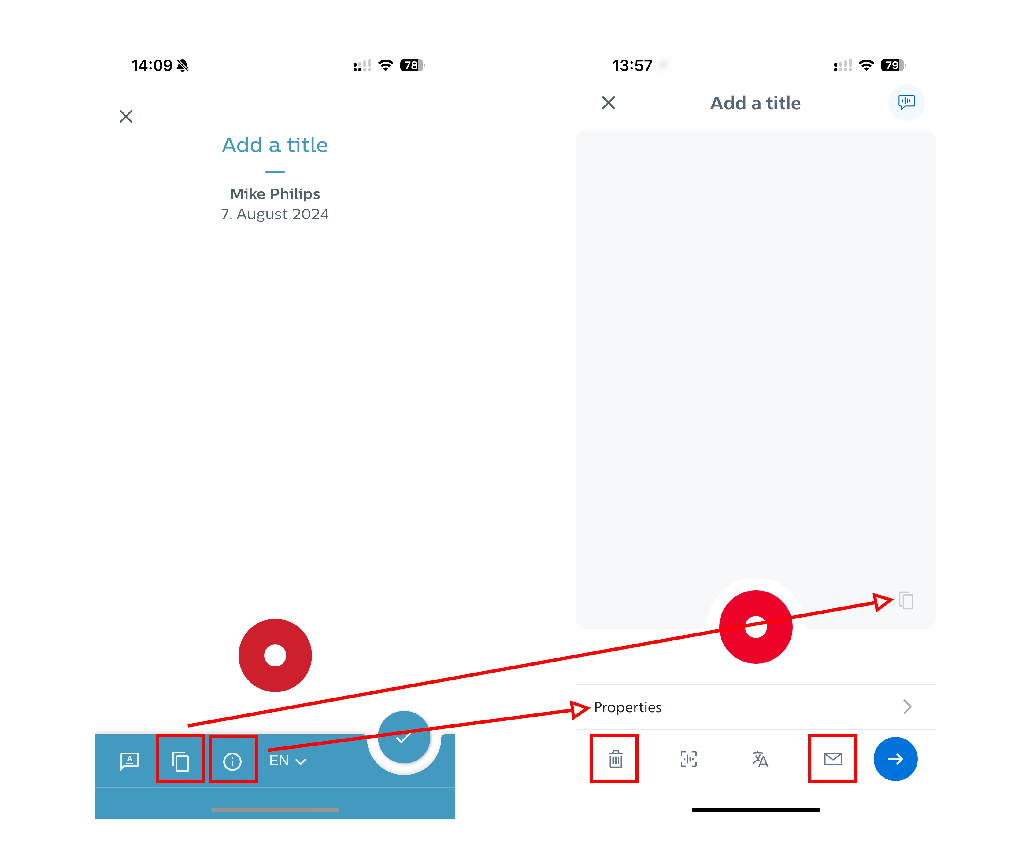 comparison_6_-_speech_recognition.jpg