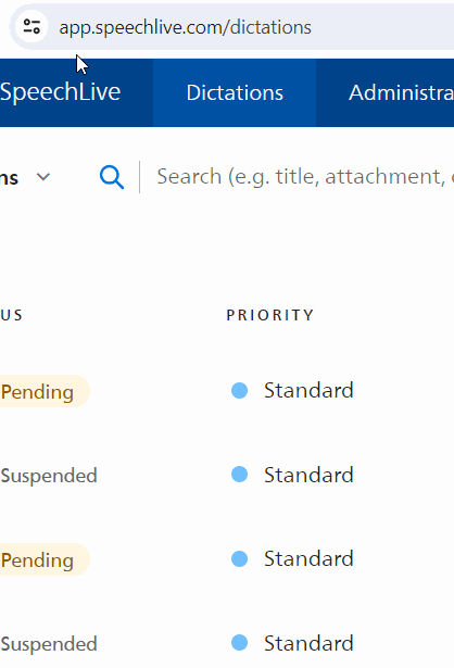 check-sound-permission-browser.gif