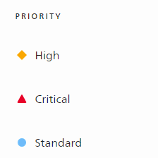advanced-filters.gif