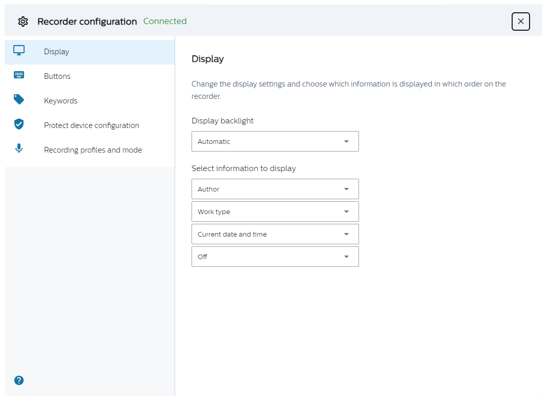 dpm_configurator.png
