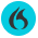 dragonbar_sod-icon.png