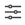 settings-toolbar.png
