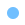 priority-standard.png