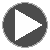 playback-icon_applewatch.png