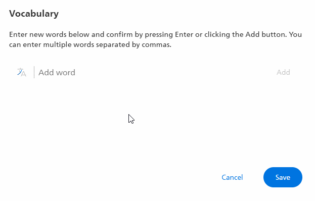 addwordstovocabulary.gif