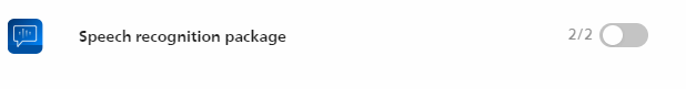 activate-sr-package.gif