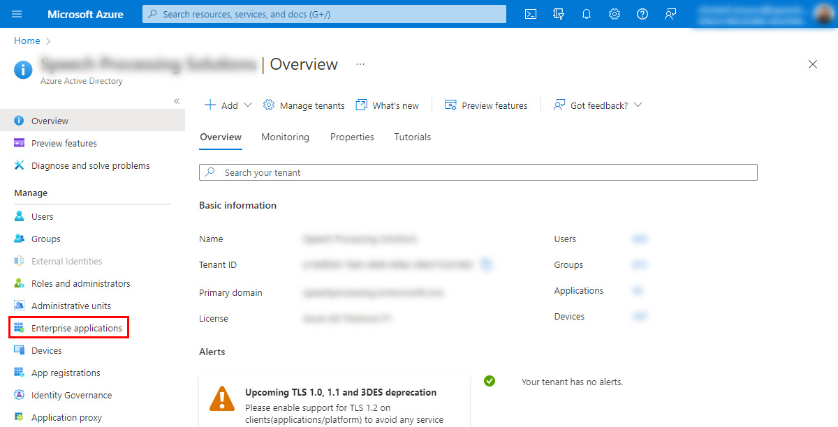 set-up-azure-single-sign-on_screen2.png