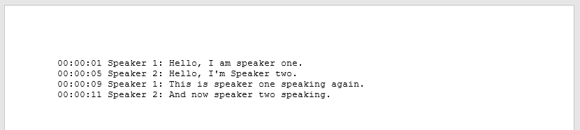 sr-multispeaker_timestamps.png