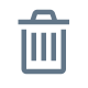 speechlive_app_icon-delete.png