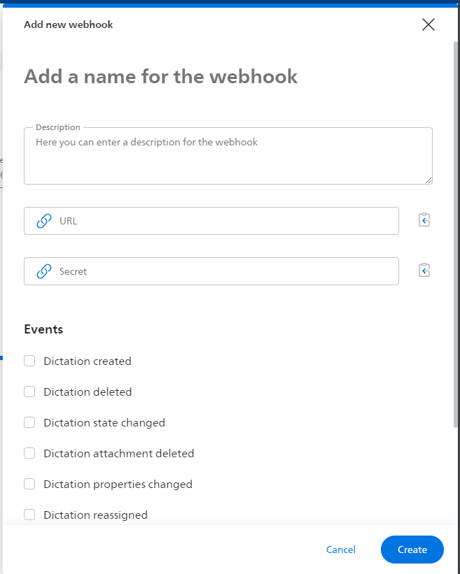 add_new_webhook.png
