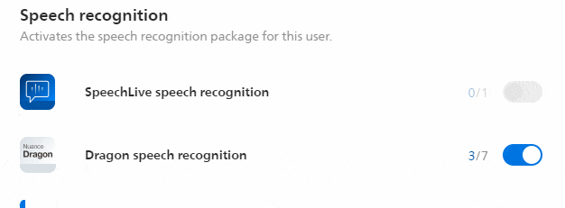 dragon-sr-for-user.gif