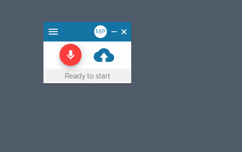 closebutton.gif