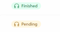 check-dictation-state.gif