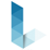 desktop-app-icon.png