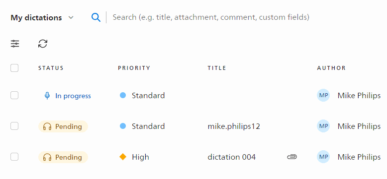 dictation-list_sticky-checkbox.gif