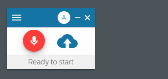 desktop-app-remaining-sr-minutes.gif