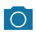 camera-icon.png