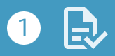 speechlive_app_icon-dictation-finished-tab-counter.png