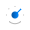 playback-speed.png