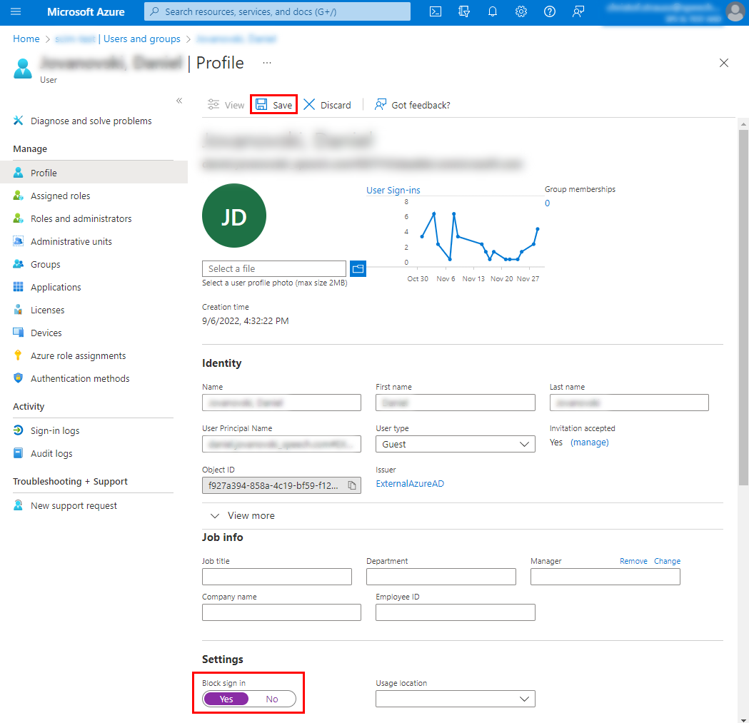 provisioning_user-settings-block-sign-in.png