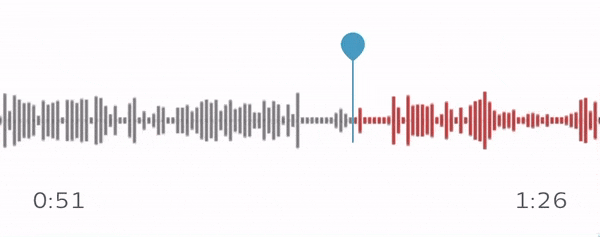 speechlive_app_overwrite-animation.gif