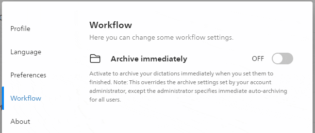 archiveimmediatelyswitch.gif